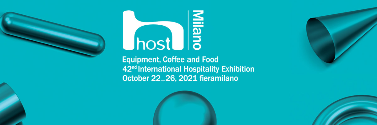 Host Milano Fair