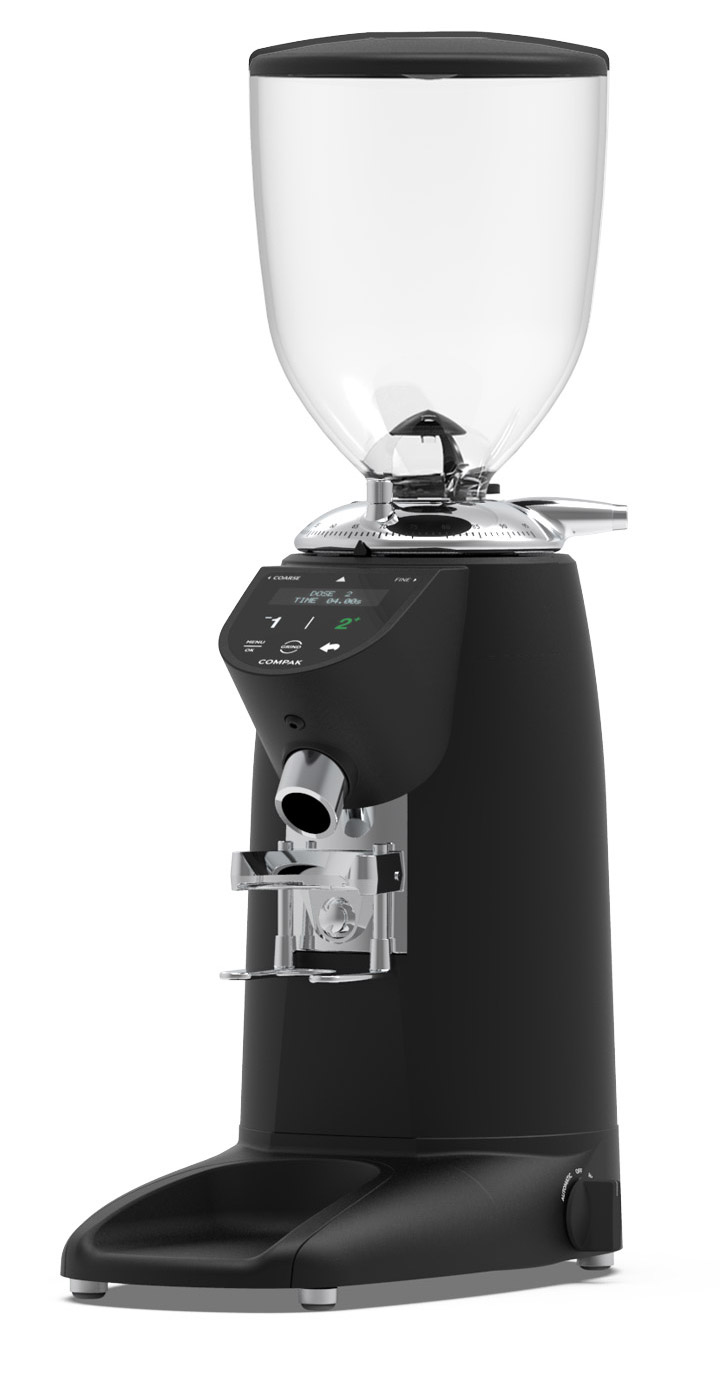 E10 Conic