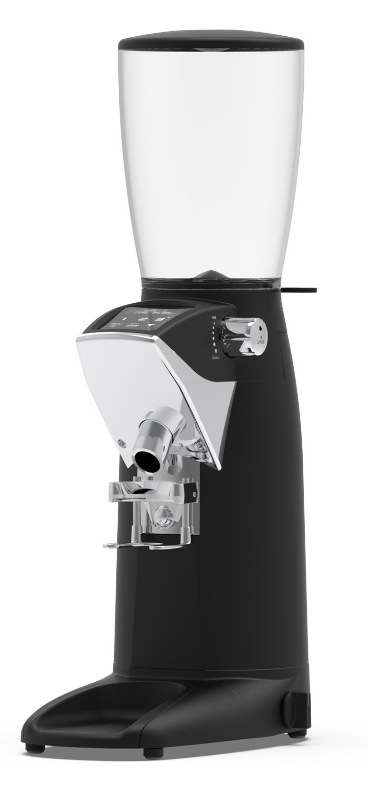 F10 Master Conic