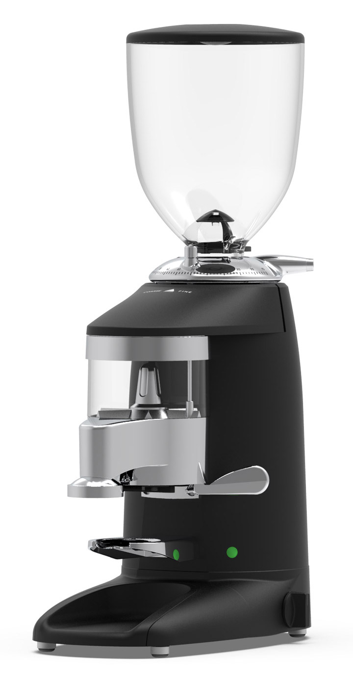 K10 Conic