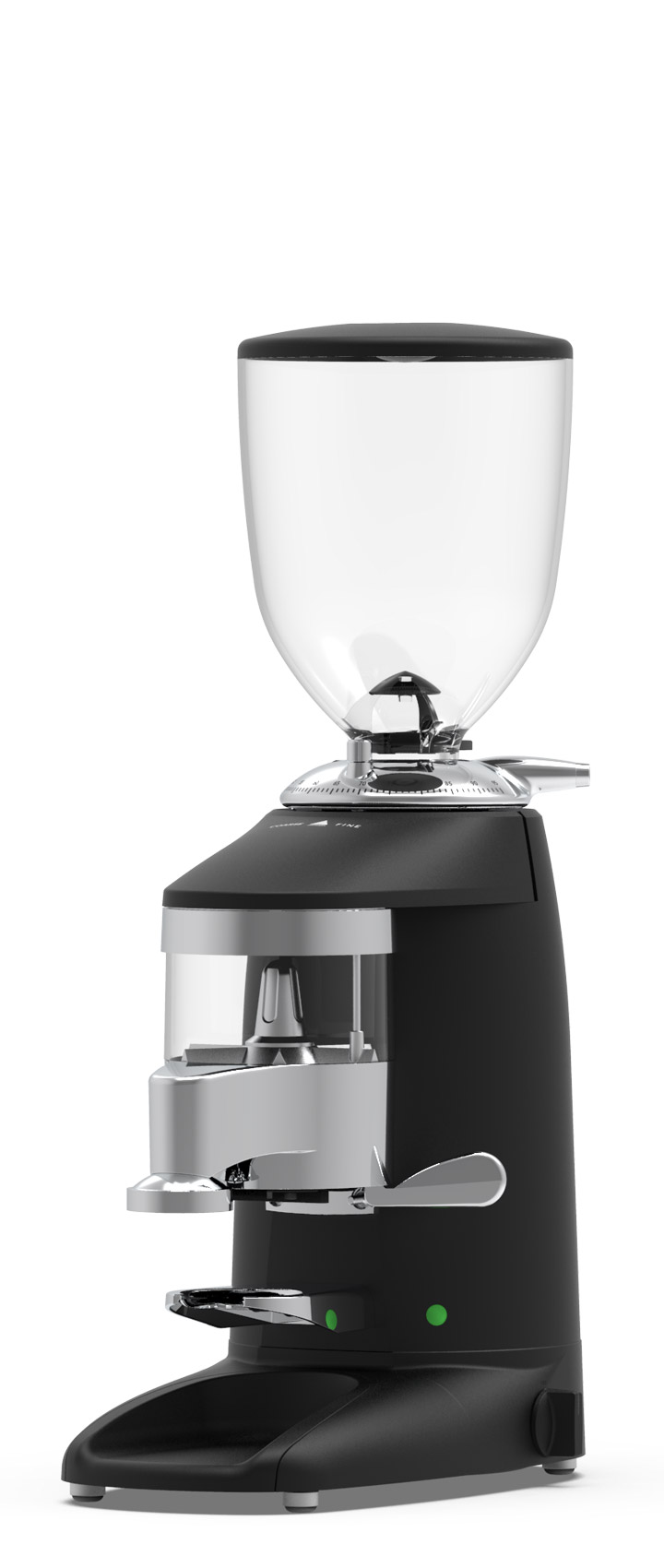 K10 Conic