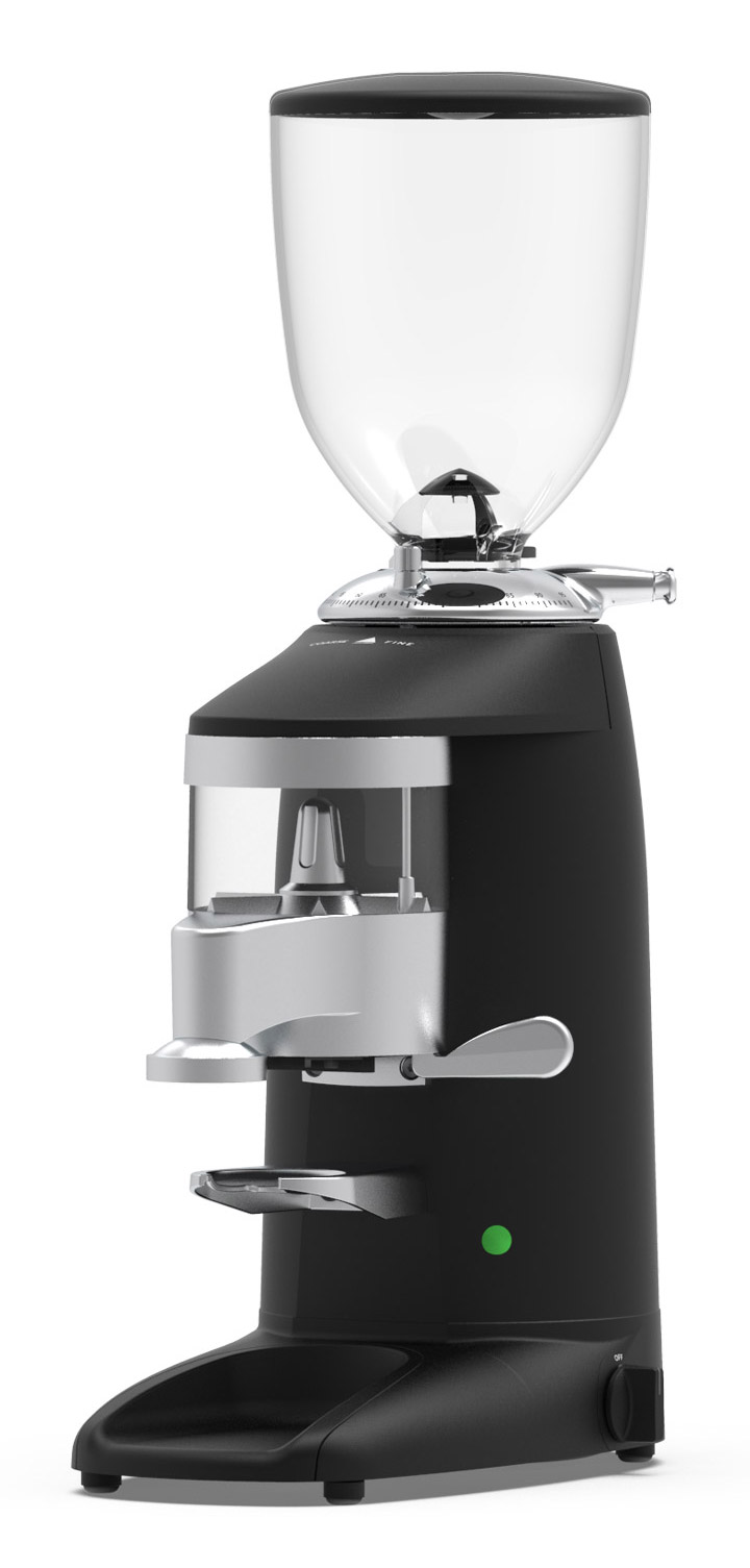 K10 Master Conic