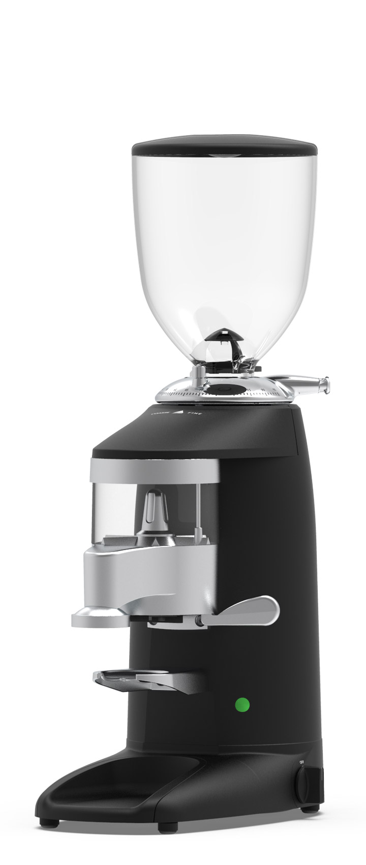 K10 Master Conic