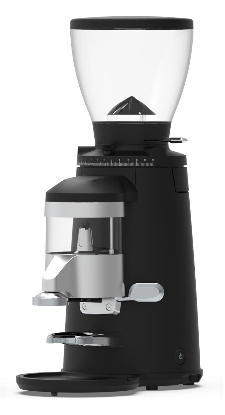 Compak k6 best sale