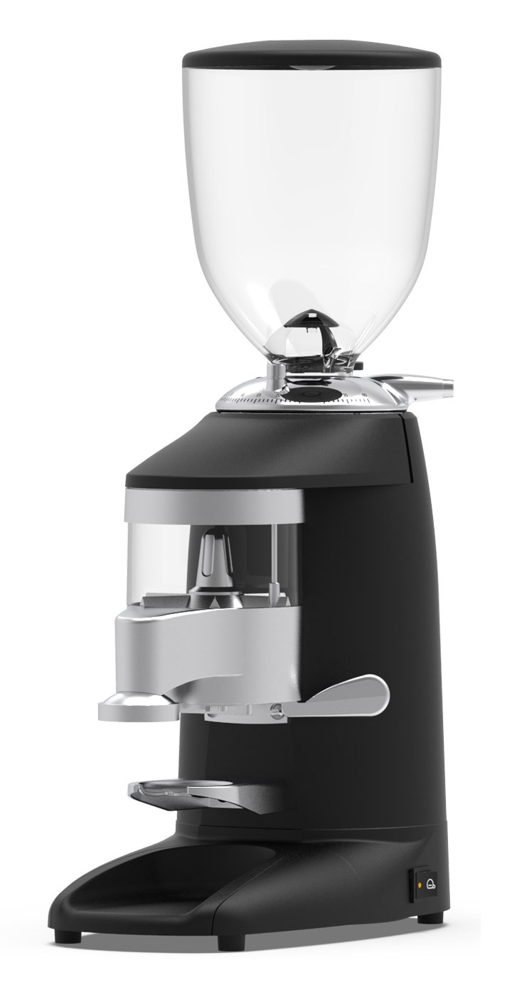 K8 Silenzio