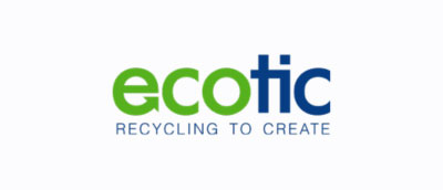 Ecotic