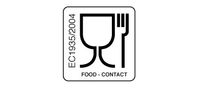 Food Contact