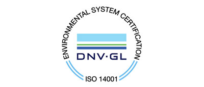 ISO 14001