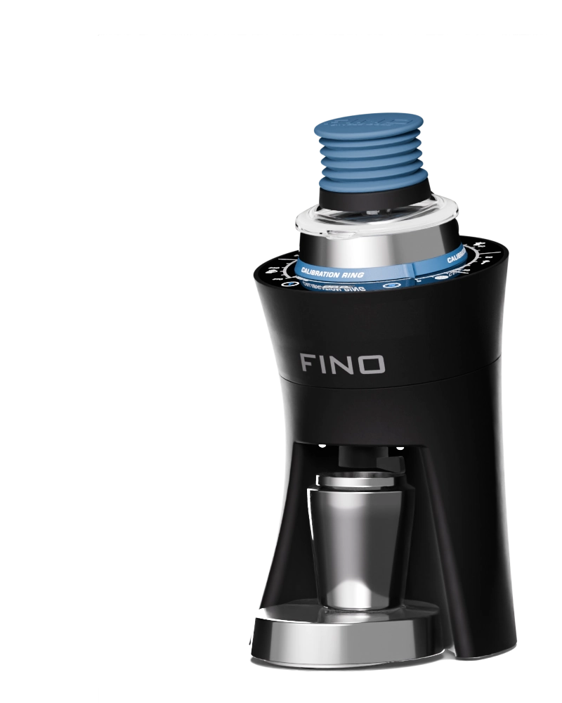 Fino <span class='txt-azul'>Scale</span>