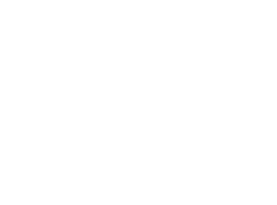 Loading...