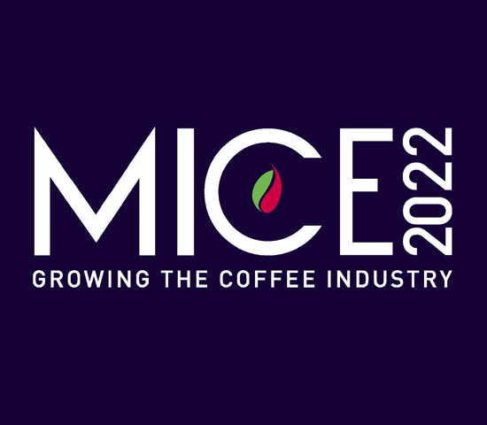 Melbourne International Coffee Expo 2022