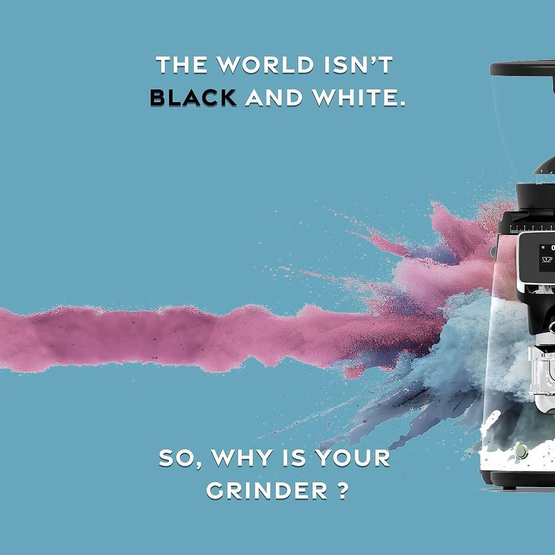 compak-professional-coffee-grinders