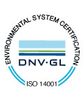 ISO 14001