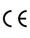 CE