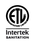 ETL Sanitation