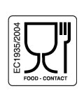 Food Contact