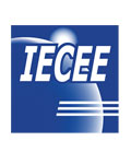 IECEE