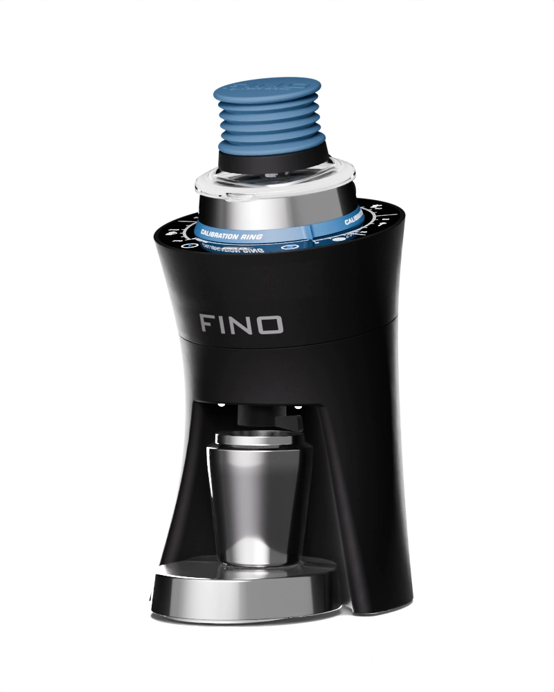 Fino Scale